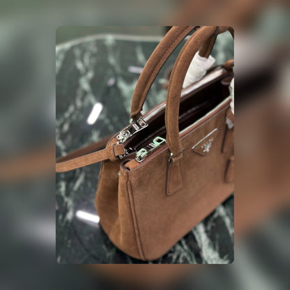 Anum Bags - Best High-End Brands in One Place - AFFORDABLE LUXURY BAGS - 13660