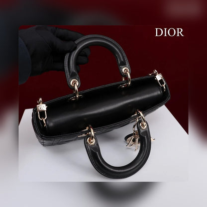 Anum Bags Detail