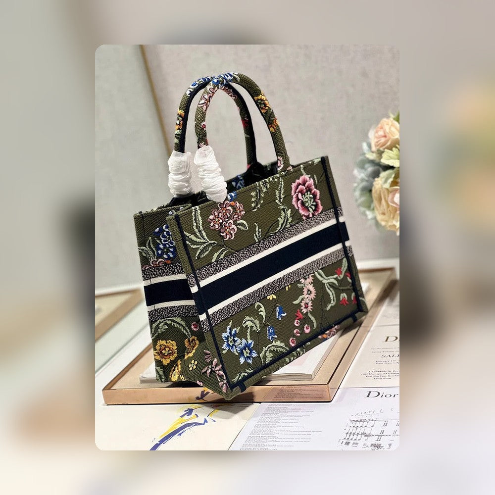 Anum Bags Bags VBS - 1209