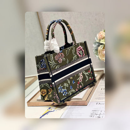 Anum Bags Bags VBS - 1209