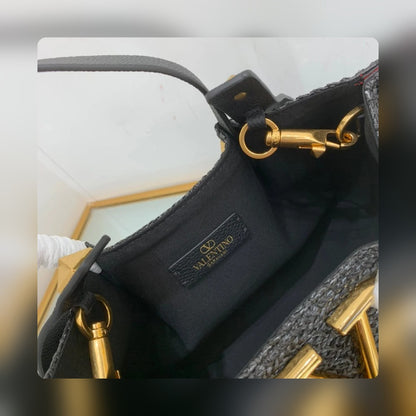Anum Bags - Best High-End Brands in One Place - AFFORDABLE LUXURY BAGS - 14604