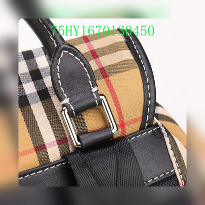 VBS Fashion -BBR Bags - 223