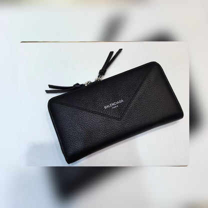 new-luxury-designer-bags-nm24469