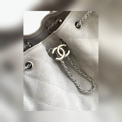 Anum Bags - High-Quality Designer Products for You - AFFORDABLE LUXURY BAGS - 17614