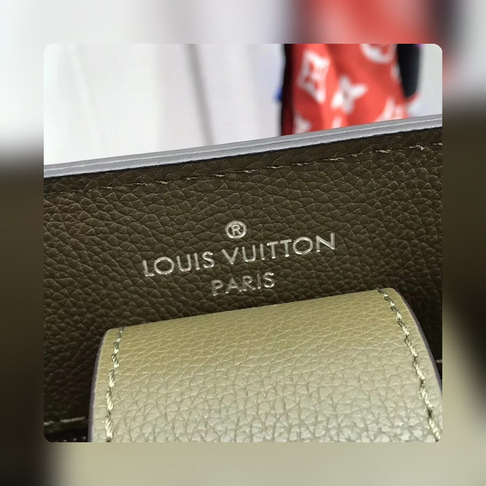 Anum Bags - DESIGNER BAGS FOR WOMEN - AFFORDABLE LUXURY BAGS - 4072