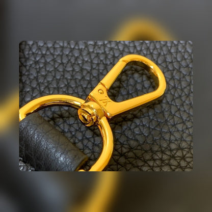 Anum Bags - Premium Luxury Goods and Accessories - AFFORDABLE LUXURY BAGS - 13433