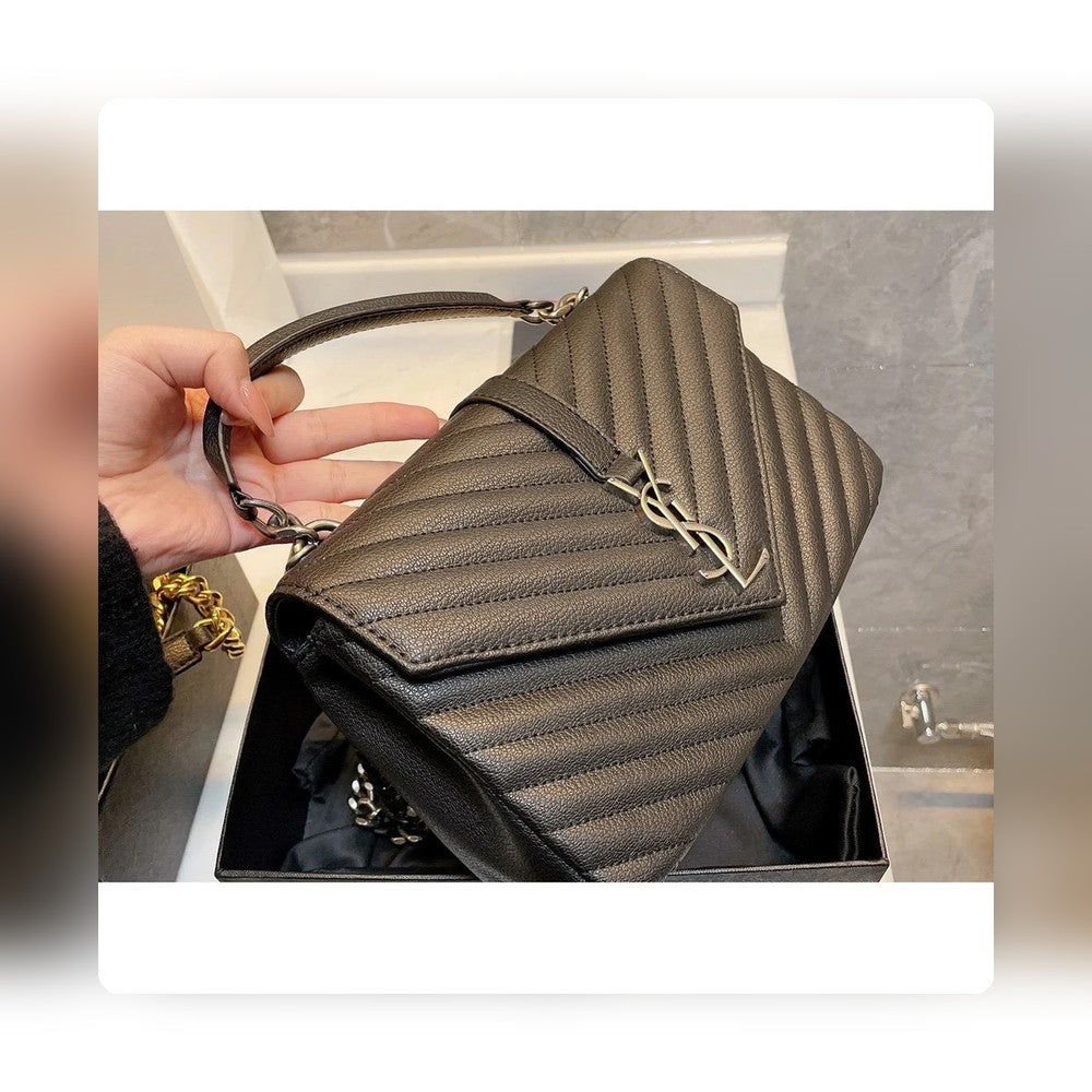 Anum Bags Detail