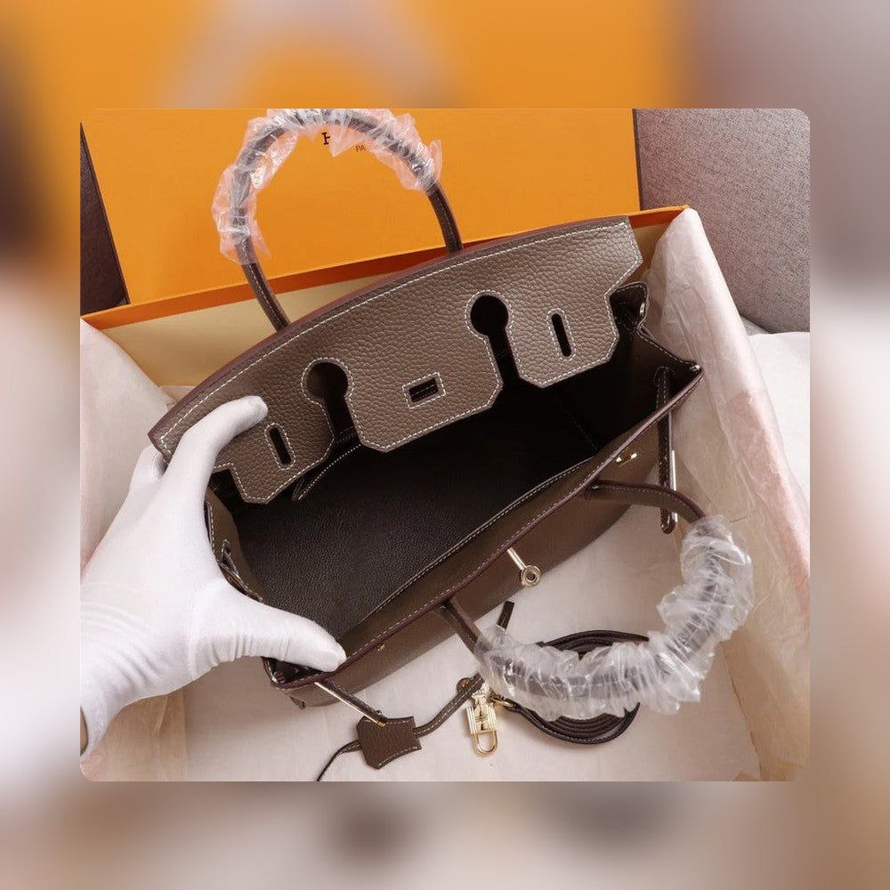 new-luxury-designer-bags-nm23601
