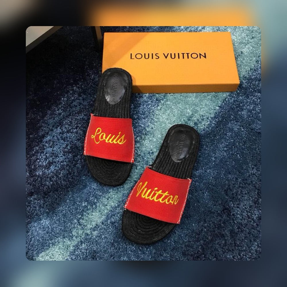 Anum Bags Bags - LOV Men Shoes - 1910