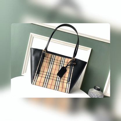 VBS Fashion -BBR Bags - 1414