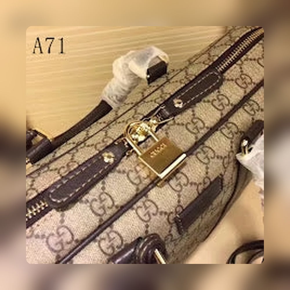 new-designer-premium-bags-nm8710