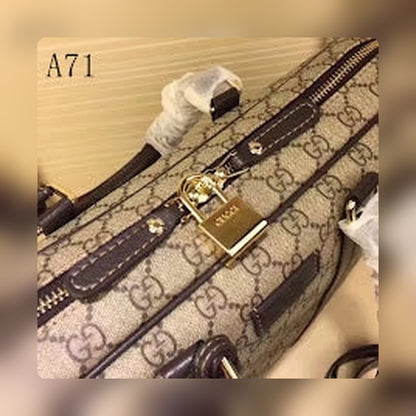 new-designer-premium-bags-nm8710