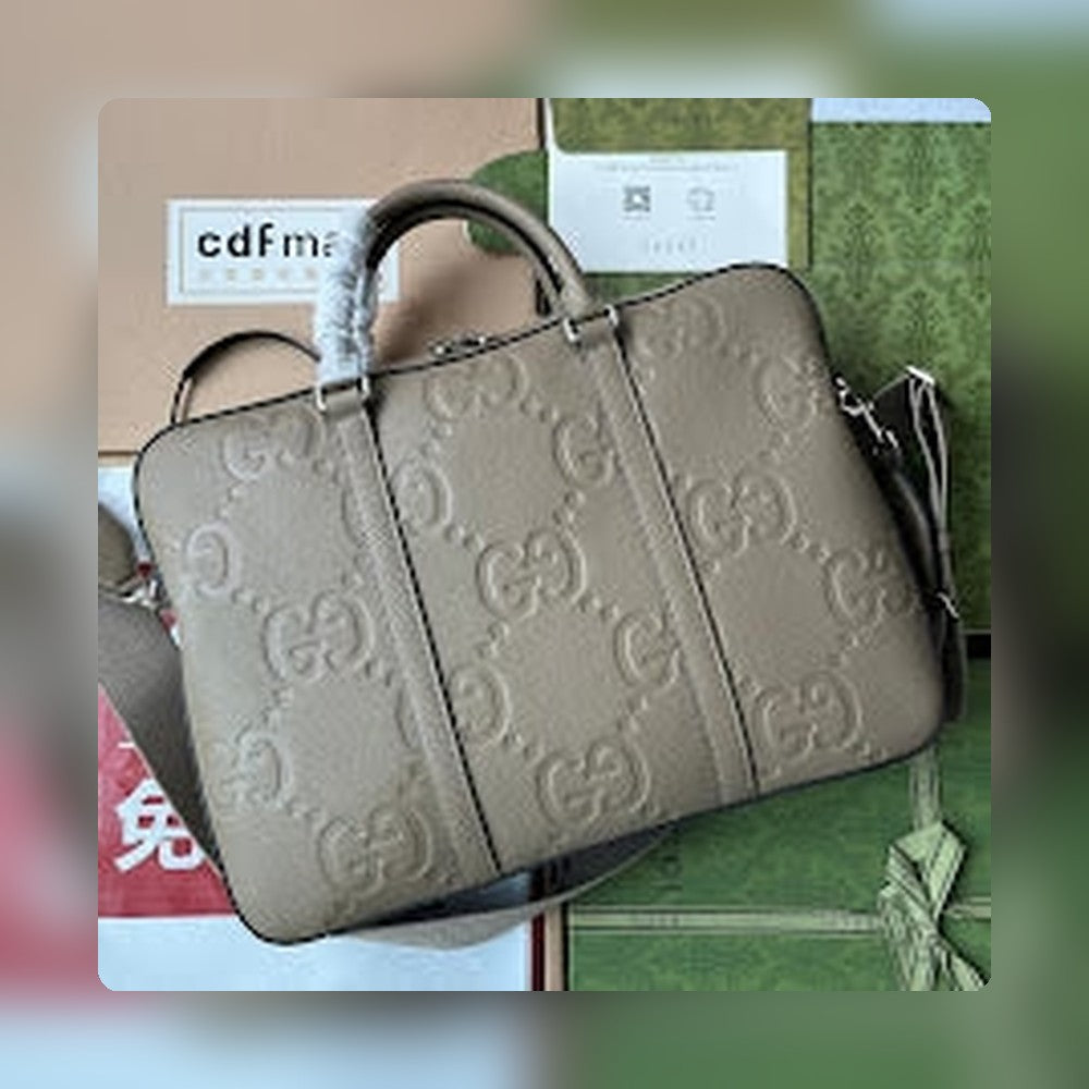 new-designer-premium-bags-nm8499