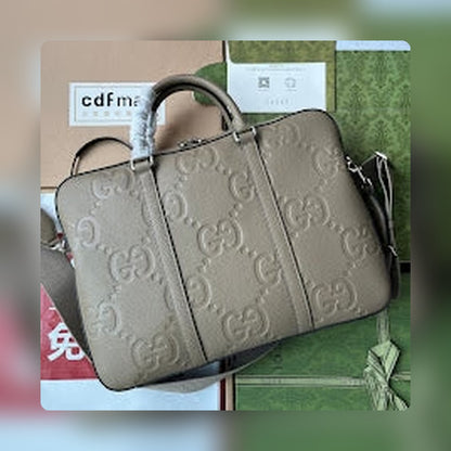 new-designer-premium-bags-nm8499