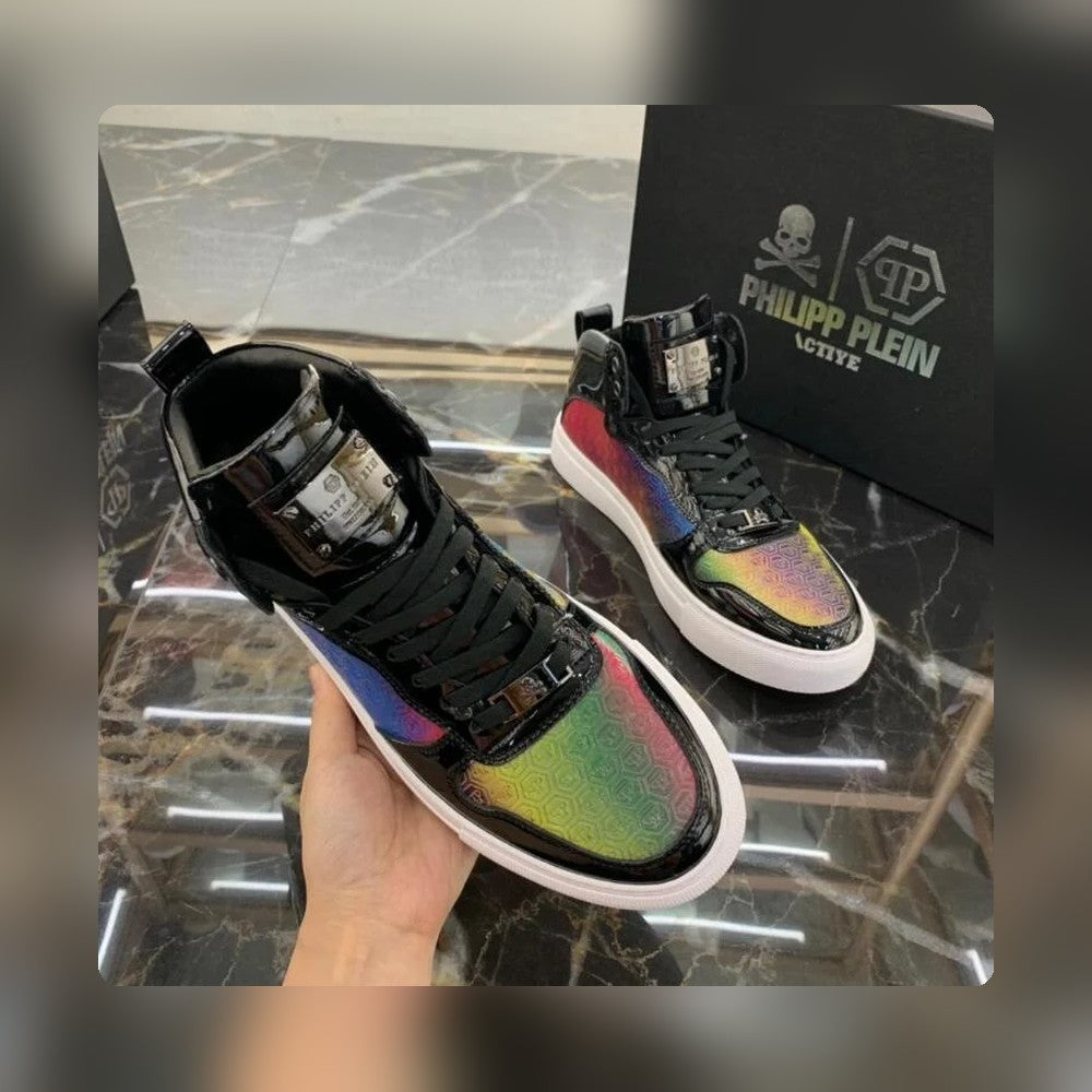 Anum Bags Bags - PHP Shoes - 185