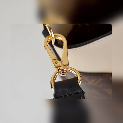 Anum Bags - Premium Luxury Goods and Accessories - AFFORDABLE LUXURY BAGS - 16085