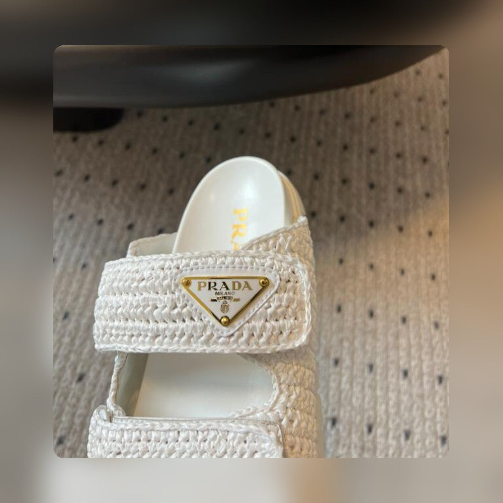 Anum Bags Bags - VBS Women Shoes - 112