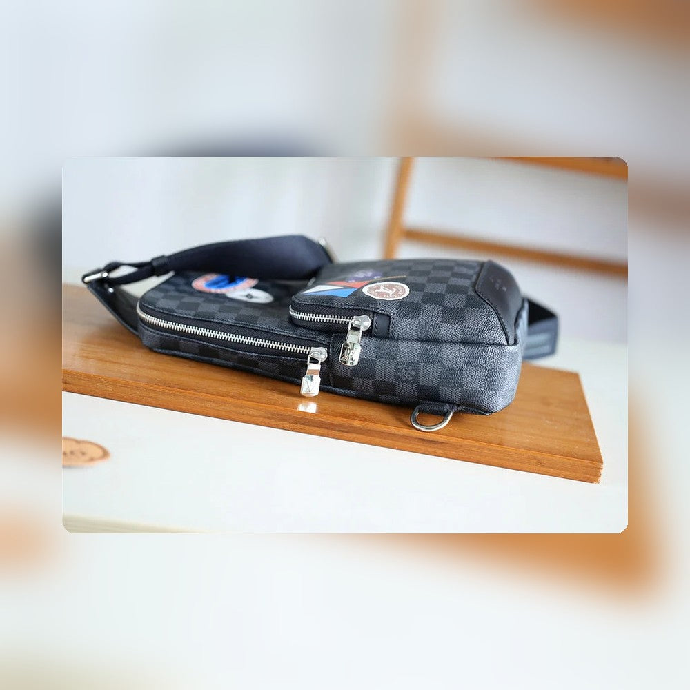 nmb Fashion bags - 10237