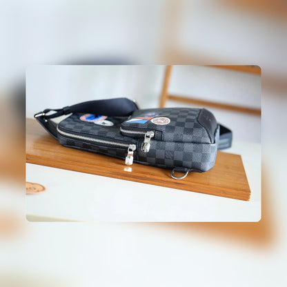 nmb Fashion bags - 10237