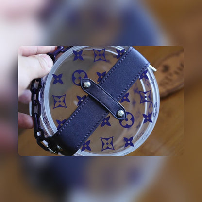 nmb Fashion bags - 9265