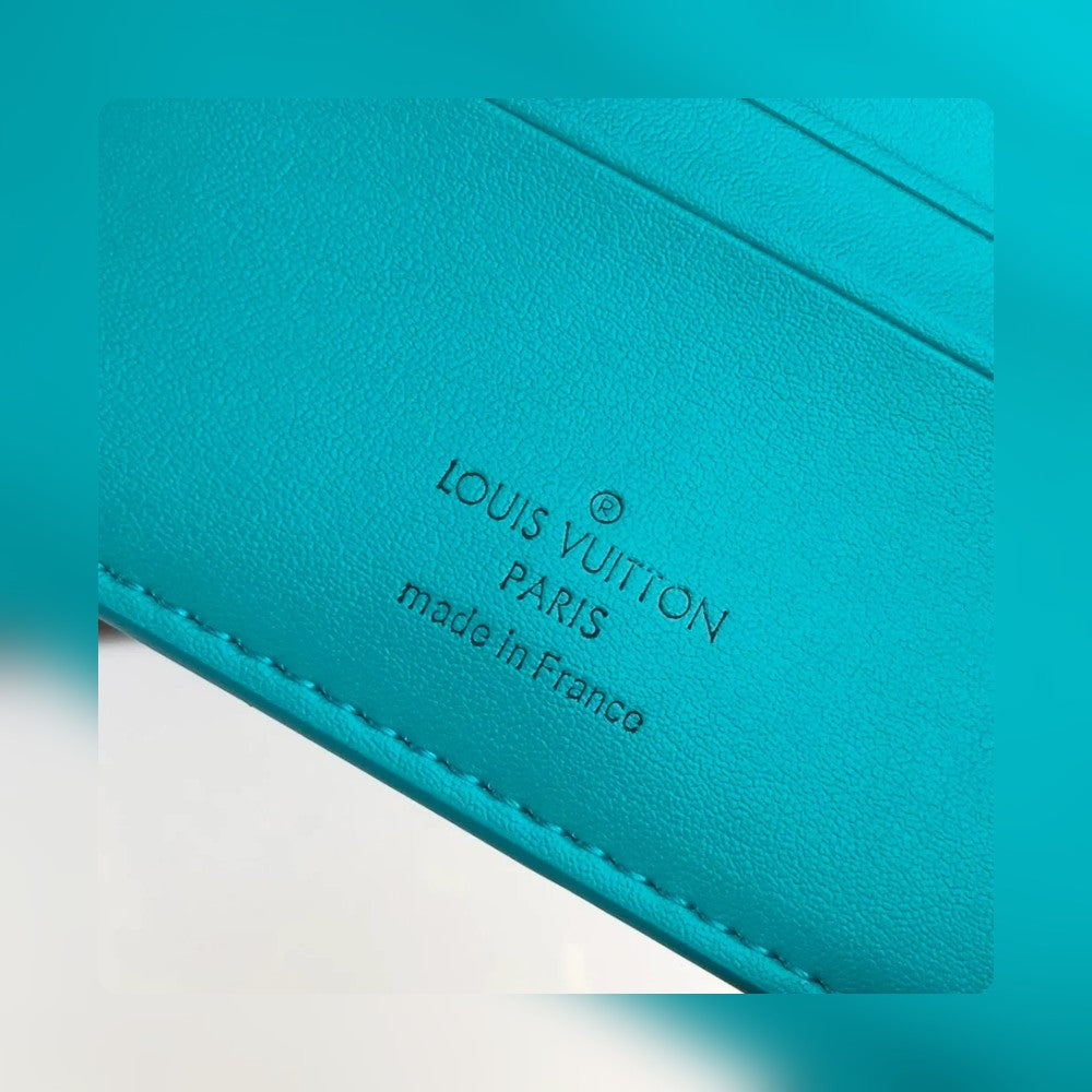Anum Bags ln Luxury Bag --56640