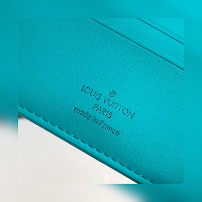 Anum Bags ln Luxury Bag --56640