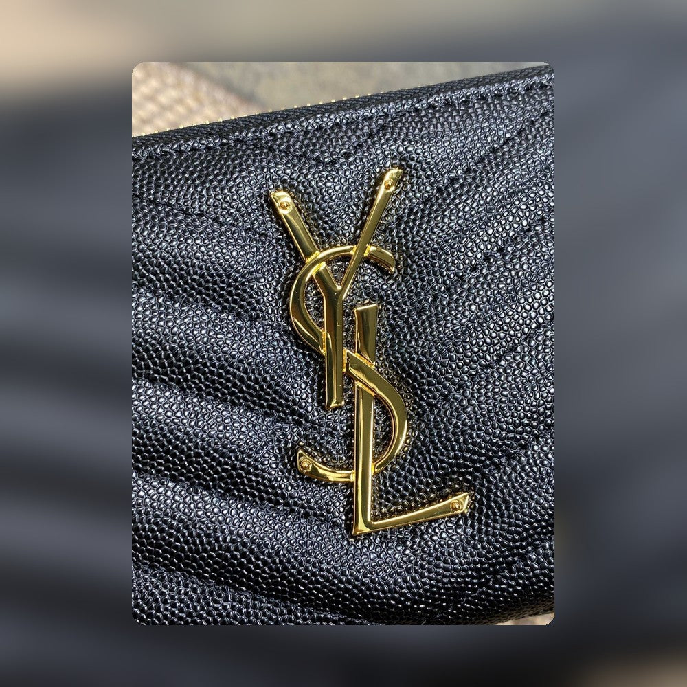 Anum Bags - Premium Luxury Goods and Accessories - AFFORDABLE LUXURY BAGS - 15009
