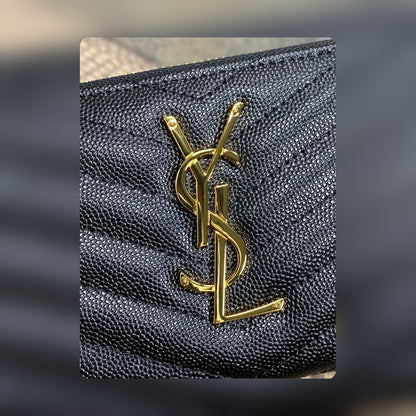 Anum Bags - Premium Luxury Goods and Accessories - AFFORDABLE LUXURY BAGS - 15009