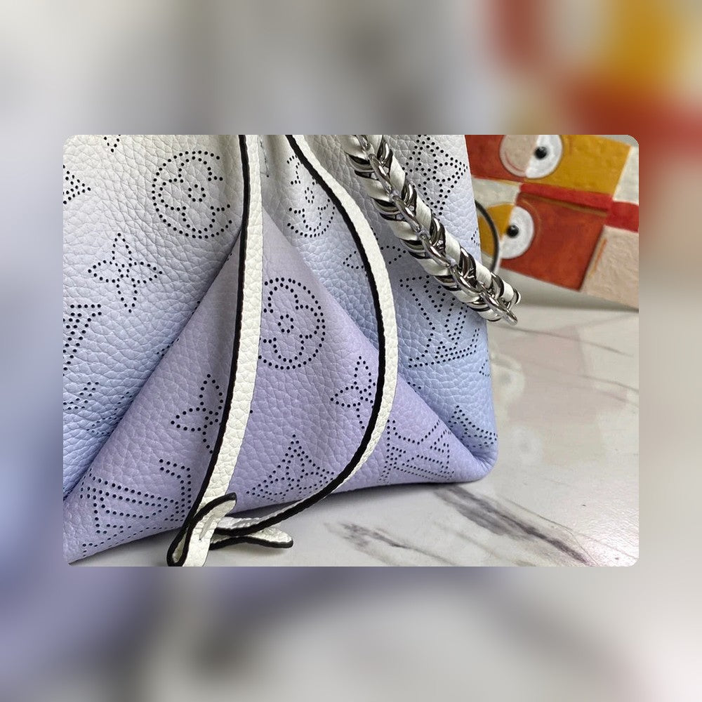 Anum Bags - Best High-End Brands in One Place - AFFORDABLE LUXURY BAGS - 16960