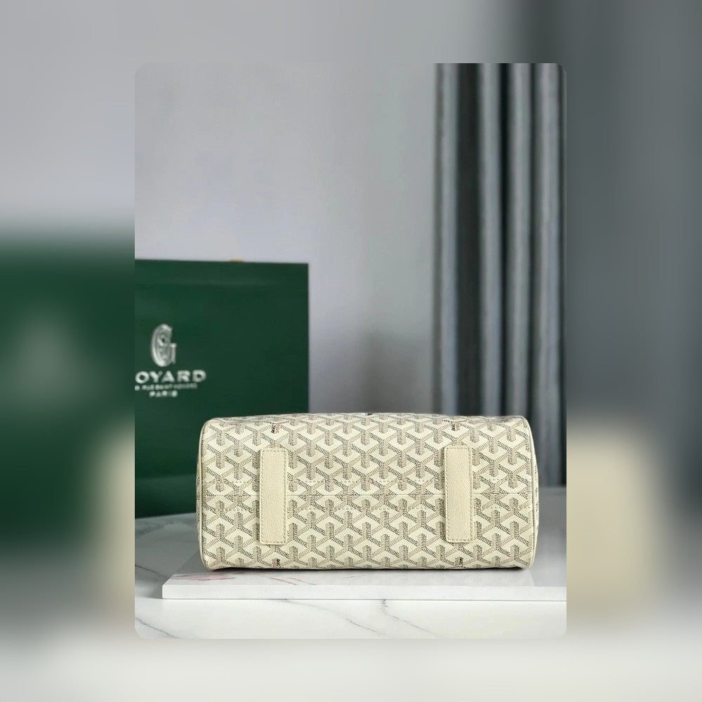 Anum Bags - High-Quality Designer Products for You - AFFORDABLE LUXURY BAGS - 19530