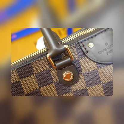 Anum Bags ln Luxury Bag --56078