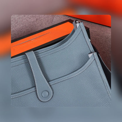 new-luxury-designer-bags-nm23716