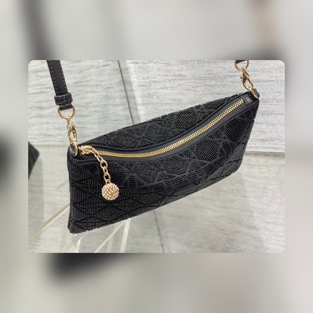 Anum Bags Bags VBS - 021