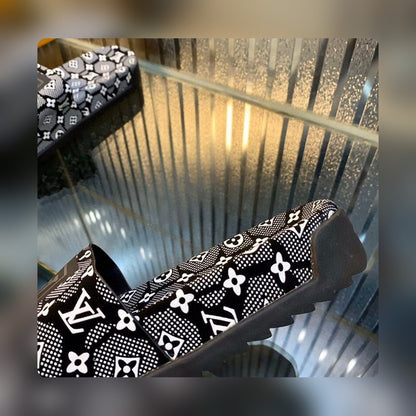 Anum Bags Bags - LOV Men Shoes - 1909