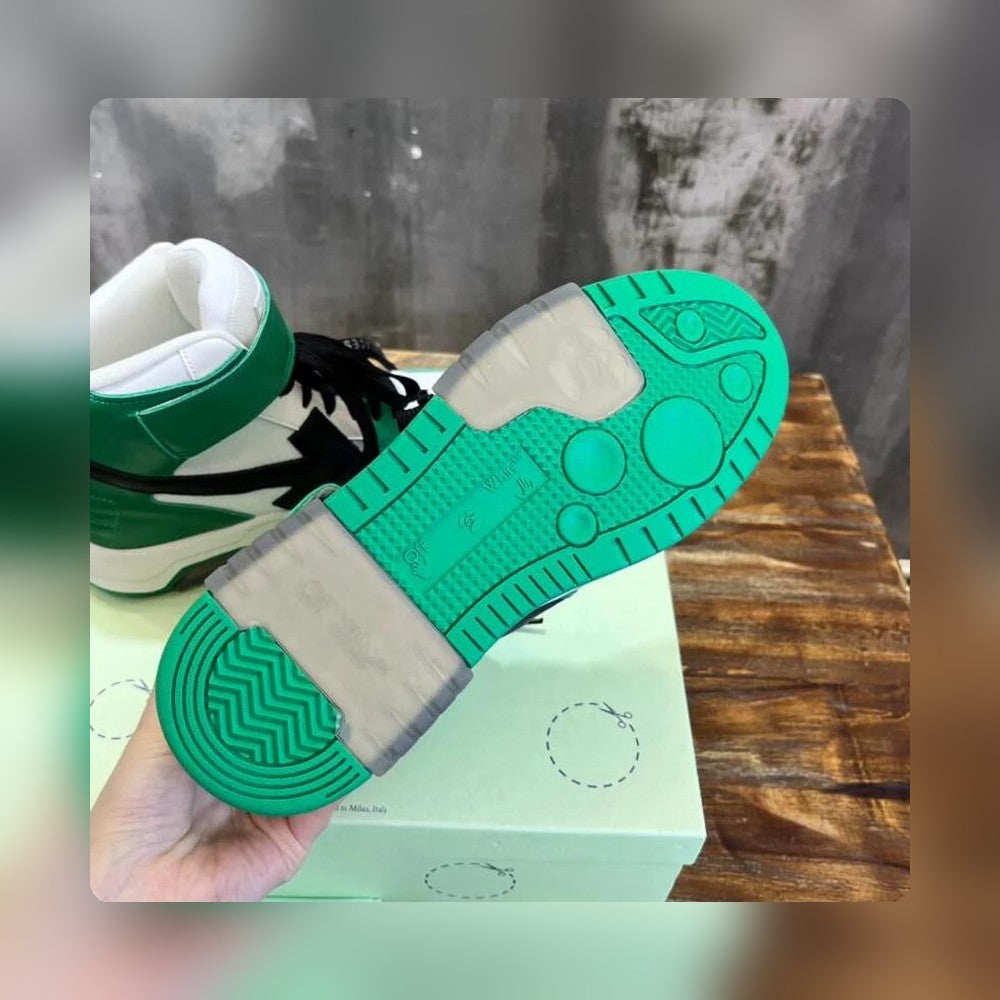Anum Bags Bags - YZO Women Shoes - 044