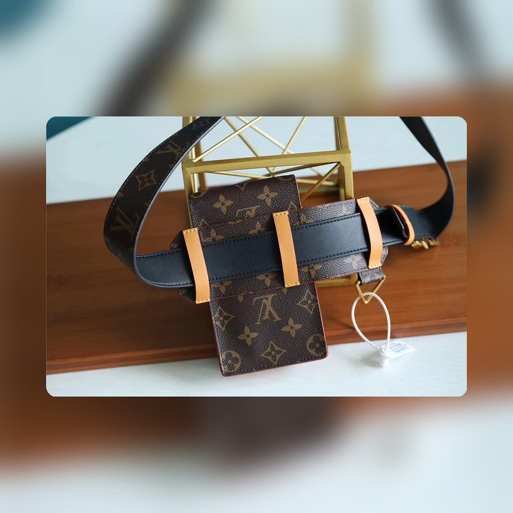 nmb Fashion bags - 9179