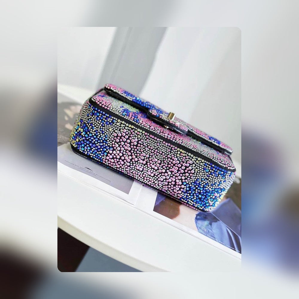 Anum Bags - Premium Luxury Goods and Accessories - AFFORDABLE LUXURY BAGS - 17665