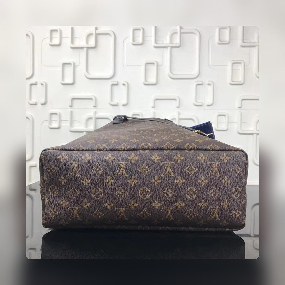 Anum Bags Bags - Best High-End Brands in One Place - AFFORDABLE LUXURY BAGS - 3569