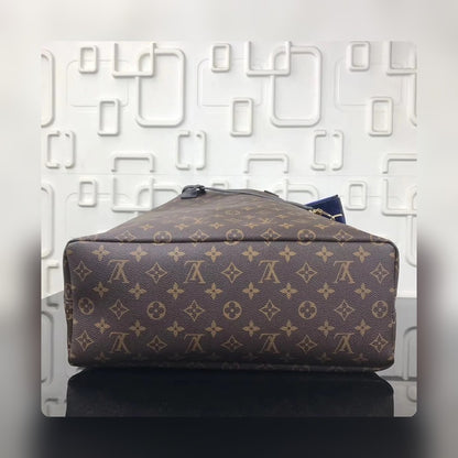 Anum Bags Bags - Best High-End Brands in One Place - AFFORDABLE LUXURY BAGS - 3569