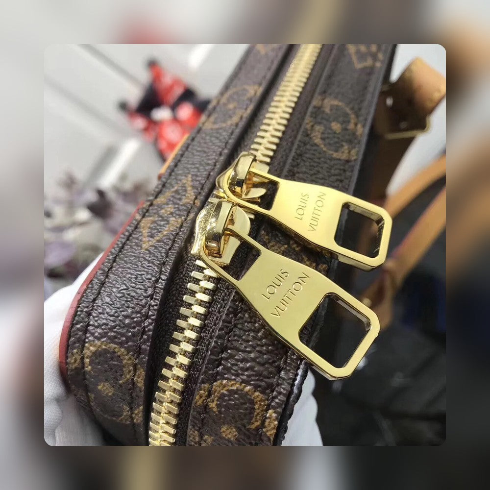 Anum Bags - Premium Luxury Goods and Accessories - AFFORDABLE LUXURY BAGS - 3810