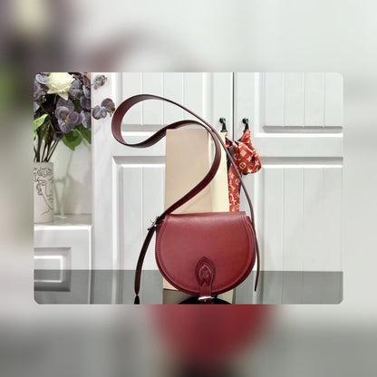Anum Bags - DESIGNER BAGS FOR WOMEN - AFFORDABLE LUXURY BAGS - 4044