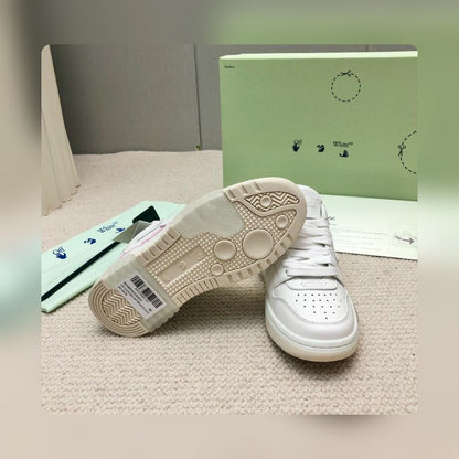 Anum Bags Bags - YZO Women Shoes - 005