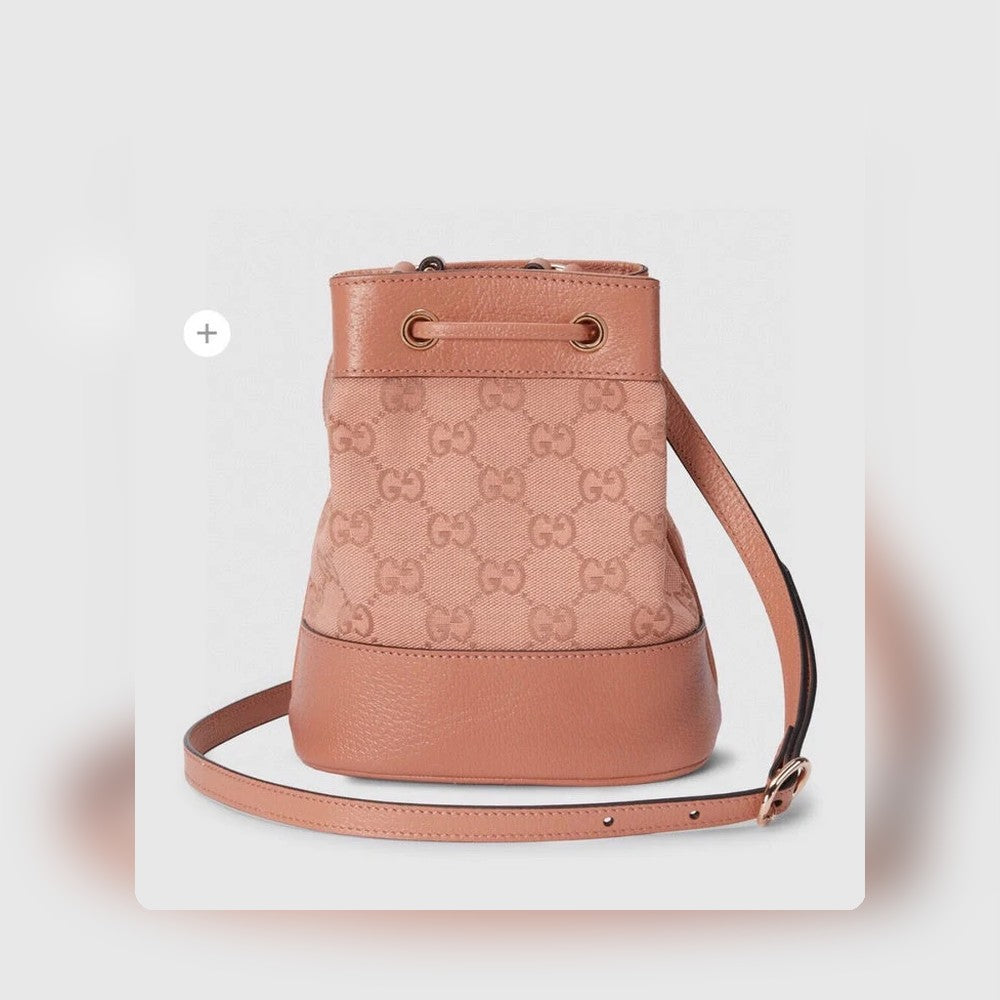 Anum Bags - High-Quality Designer Products for You - AFFORDABLE LUXURY BAGS - 19866