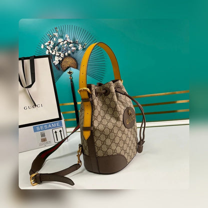 Anum Bags - High-Quality Designer Products for You - AFFORDABLE LUXURY BAGS - 19902