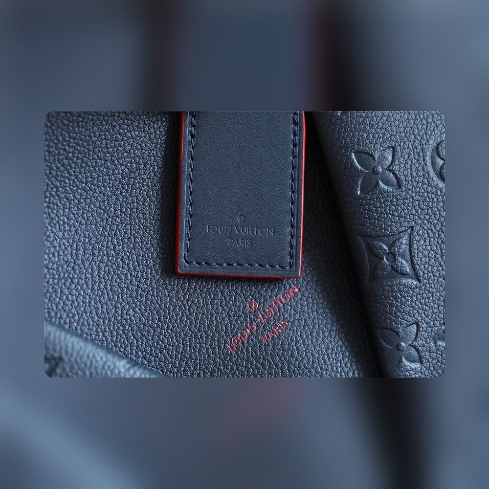 nmb Fashion bags - 8009