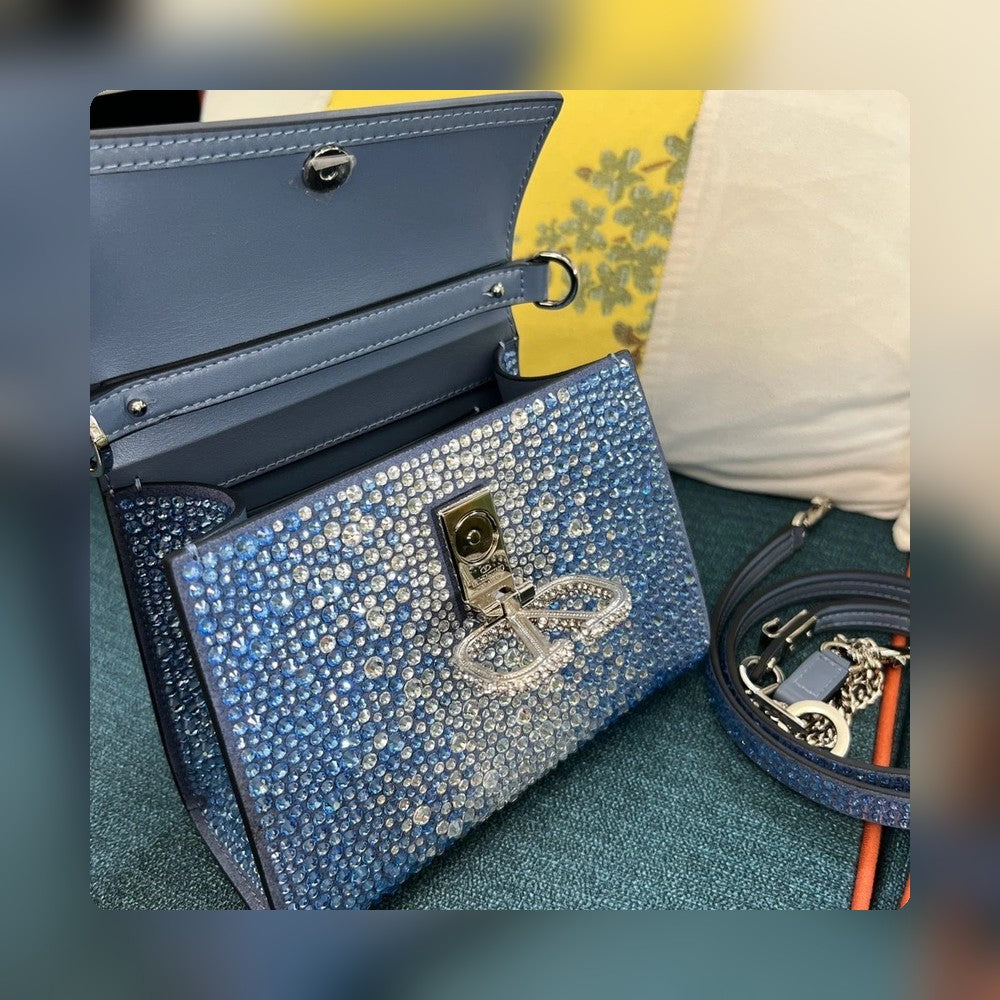 Anum Bags - Best High-End Brands in One Place - AFFORDABLE LUXURY BAGS - 14656