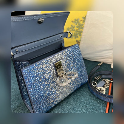 Anum Bags - Best High-End Brands in One Place - AFFORDABLE LUXURY BAGS - 14656