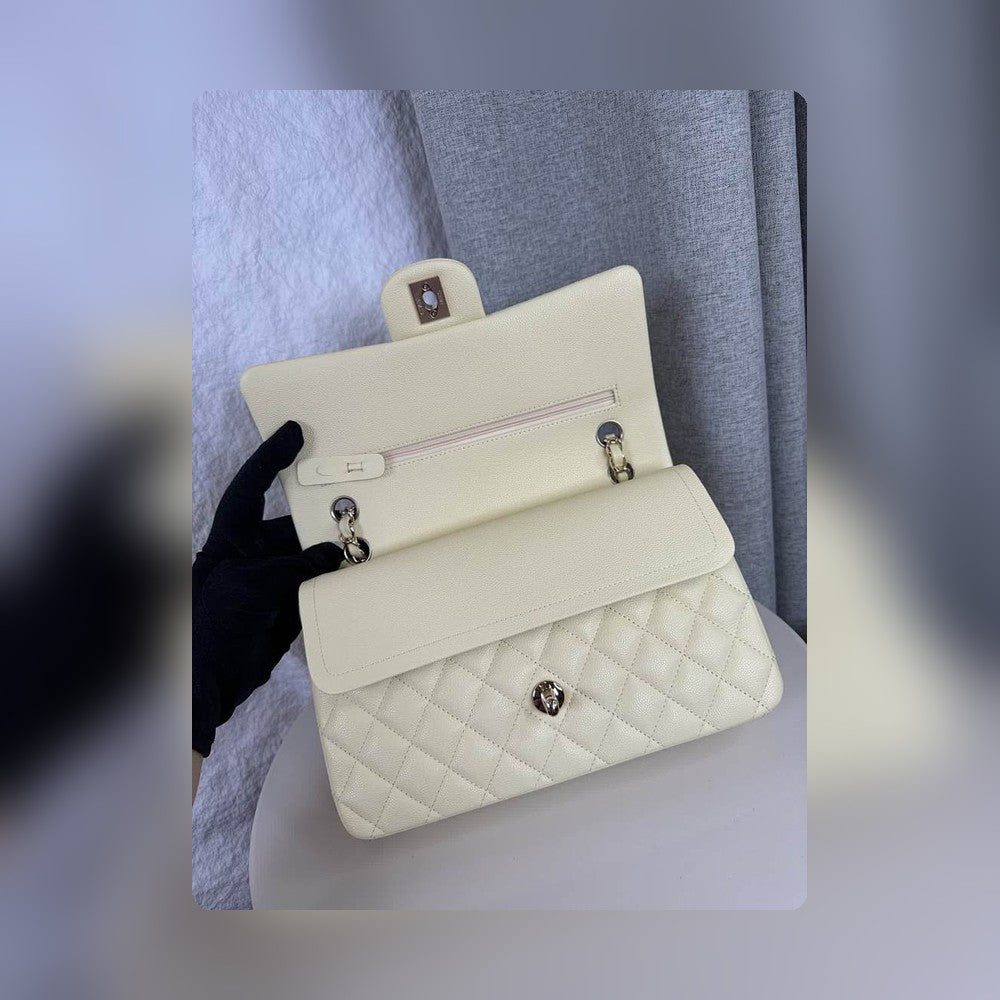 Anum Bags - High-Quality Designer Products for You - AFFORDABLE LUXURY BAGS - 17758
