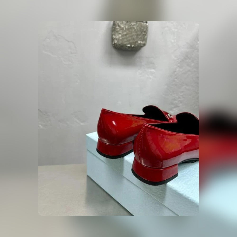 Anum Bags Bags - VBS Women Shoes - 212