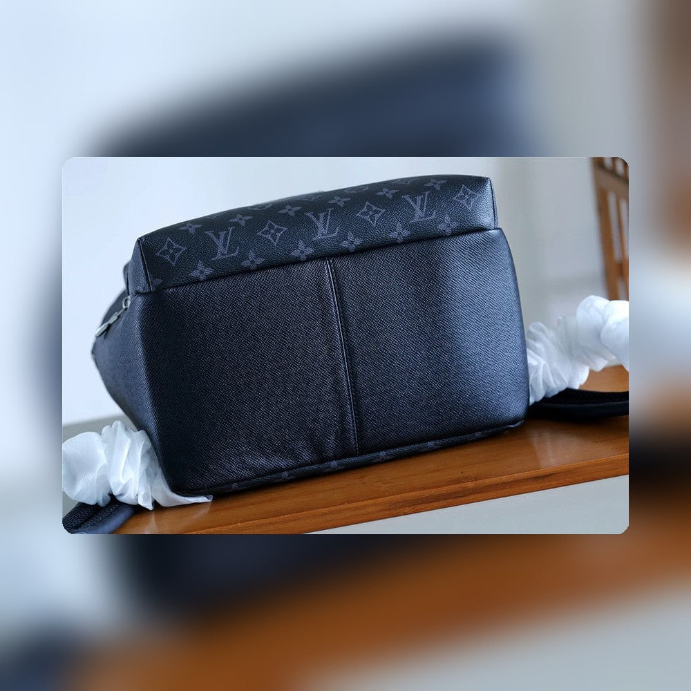 nmb Fashion bags - 9761